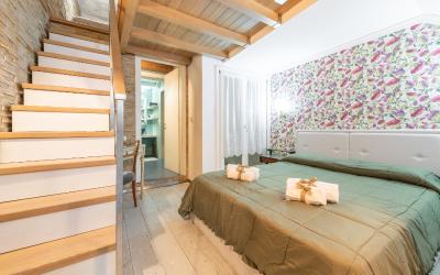 Appartamento Superior