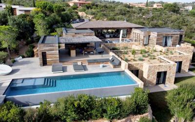 Villa avec Piscine Privu00e9e