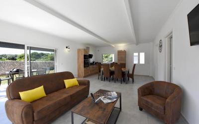 Maison de Vacances Maison de Vacances