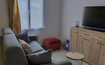 Maison 2u00a0Chambres Maison 2u00a0Chambres