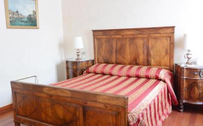 Camera Matrimoniale Standard