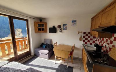 Appartement avec Vue sur la Montagne Appartement avec Vue sur la Montagne