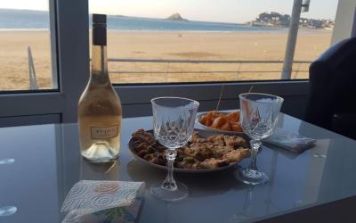 Maison 2u00a0Chambres