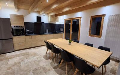 Maison 2u00a0Chambres