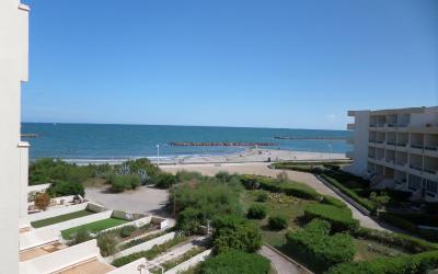 Appartement Appartement