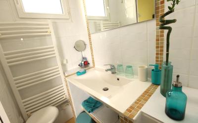 Chambre Supu00e9rieure Lit Queen-Size Chambre Supu00e9rieure Lit Queen-Size