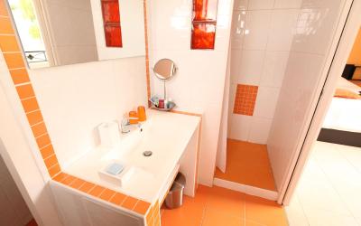 Chambre Supu00e9rieure Lit Queen-Size Chambre Supu00e9rieure Lit Queen-Size