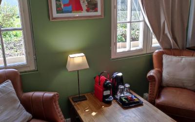 Chambre Double Balnu00e9o Chambre Double Balnu00e9o
