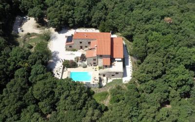 Villa Villa