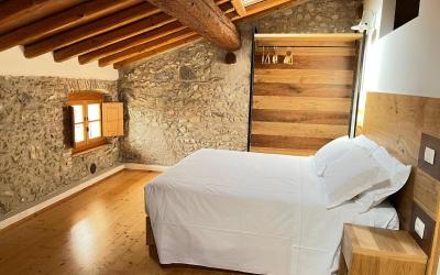 Appartamento Monolocale