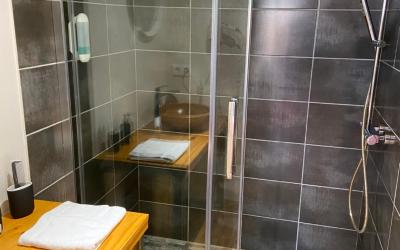 Chambre Double Supu00e9rieure Chambre Double Supu00e9rieure