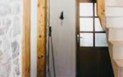 Appartement 2 Chambres Appartement 2 Chambres