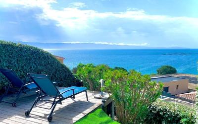 Maison 2u00a0Chambres Maison 2u00a0Chambres