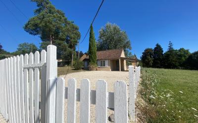 Bungalow Familial Bungalow Familial