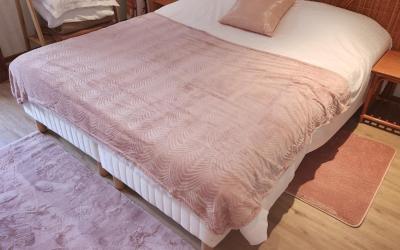 Chambre Familiale