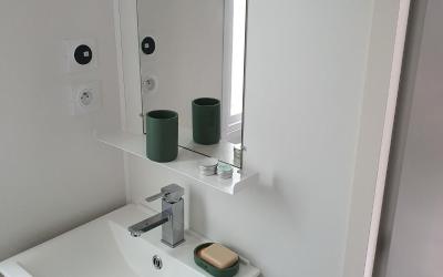 Mobile Home Mobile Home