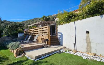 Villa 2 Chambresu00a0: