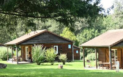 Chalet Supu00e9rieur Chalet Supu00e9rieur