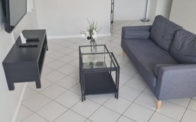 Appartement Appartement