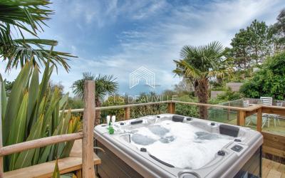 Appartement 3u00a0Chambres Appartement 3u00a0Chambres