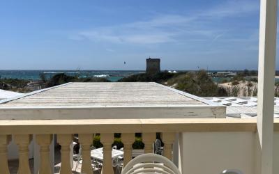 Camera Matrimoniale Superior