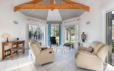 Maison de Vacances Maison de Vacances