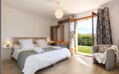 Villa 2 Chambresu00a0: