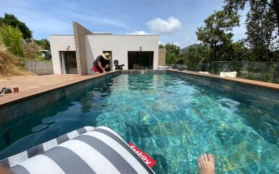 Villa Villa