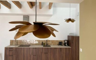 Appartement 1 Chambre Appartement 1 Chambre