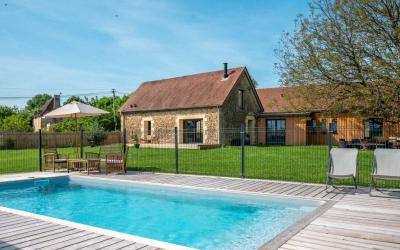 Villa Villa