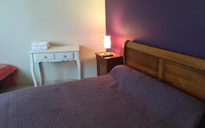 Chambre Double u00c9conomique Chambre Double u00c9conomique