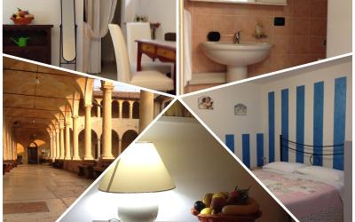 Appartamento Monolocale