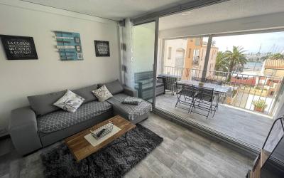 Appartement Appartement