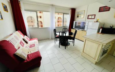 Appartement Appartement