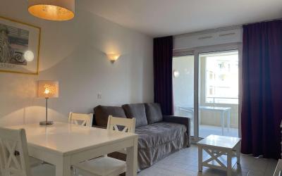 Appartement Appartement