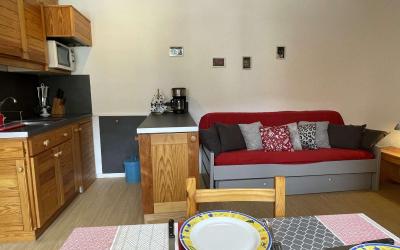 Appartement (4 Adultes) Appartement (4 Adultes)