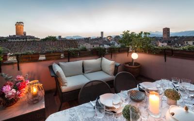 Appartamento con 1 Camera da Letto