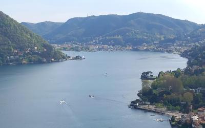 Casa con 1 Camera da Letto