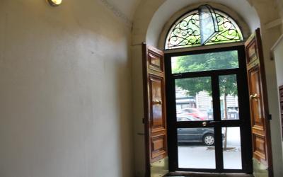 Casa con 2 Camere da Letto