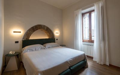 Camera Matrimoniale Superior