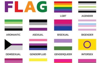 Appartamento con 2 Camere da Letto e Balcone