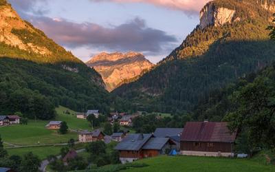 Appartement 1 Chambre Appartement 1 Chambre