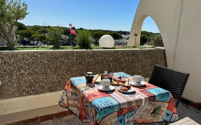 Studio Deluxe Studio Deluxe