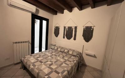 Appartamento - Piano Terra