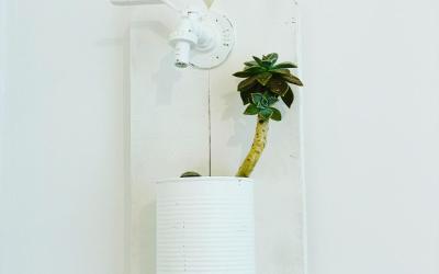 Ampia Camera Matrimoniale