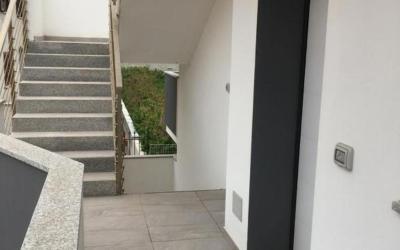 Casa con 1 Camera da Letto