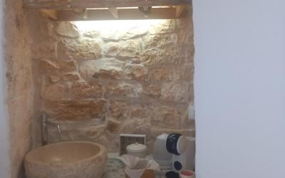 Casa con 2 Camere da Letto