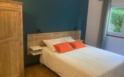 Appartement 2 Chambres Appartement 2 Chambres