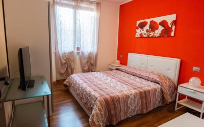 Casa con 1 Camera da Letto