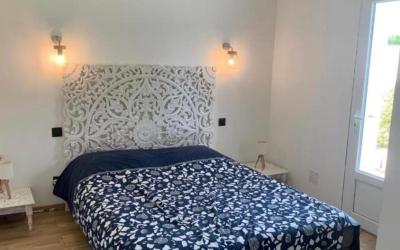 Villa 2 Chambresu00a0: